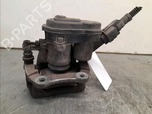 BP15206252M106 main image