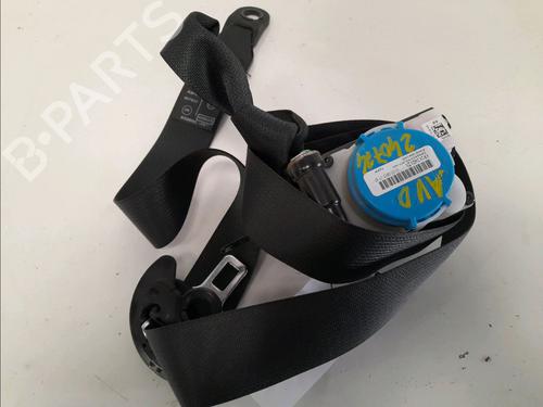 front-right-belt-tensioner-citroen-c1-ii-pa_-ps_-10-vti-68-b0008720xx-2014-2015-2016-2017-2018-2019-2020-2021-22366720 main image