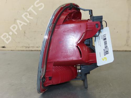 Left taillight MINI MINI (R56) Cooper | BP22368011C34