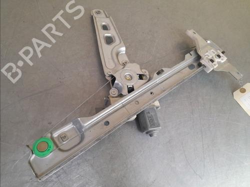 front-right-window-mechanism-peugeot-3008-i-mpv-0u_-16-hdi-9682808880-2009-2010-2011-2012-2013-2014-2015-2016-2017-12122688 main image