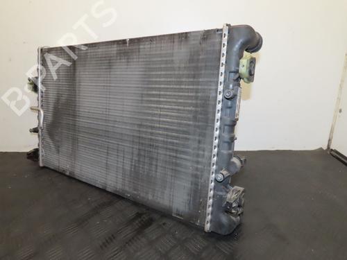 Køler SEAT IBIZA III (6L1) 1.4 16V | BP30606320M31