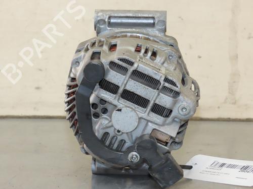 Alternator CITROËN DS3 (SA_) 1.6 VTi 120 | BP37253147M7 - Image 4