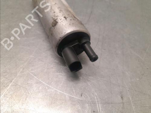 Fuel pump BMW 3 Coupe (E46) 330 Cd | BP30824795M76 - Image 2