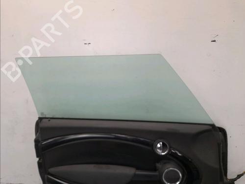 Left front door MINI MINI (R56) Cooper S | BP14945565C2 