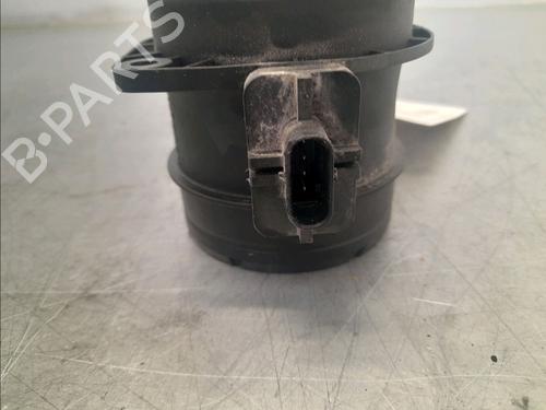 Luftmassemåler VW TIGUAN (5N_) 2.0 TDI | BP30047559M95