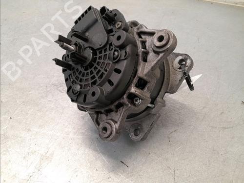 generator-renault-trafic-iii-van-fg_-2014-32845161 main image