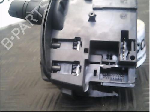 Used Steering column stalk Steering column stalk RENAULT CLIO III (BR0/1, CR0/1) 1.5 dCi (C/BR0G, C/BR1G) (68 hp) 9407182 9407182