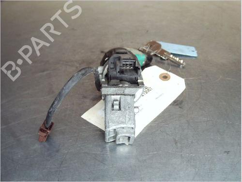 Ignition barrel CITROËN C3 II (SC_) 1.4 | BP9411191M48