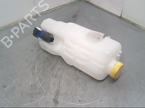 Used Windscreen washer tank RENAULT TWINGO III (BCM_, BCA_) 1.0 SCe 70 (BCMB) (69 hp) 9403565
