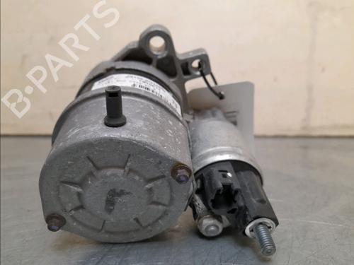 Starter TOYOTA AYGO (_B4_) 1.0 (KGB40) | BP16091663M8