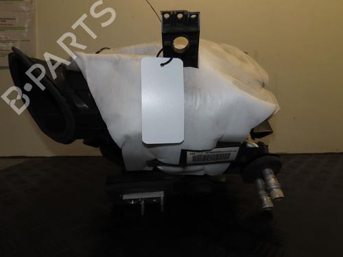 Heater matrix box CITROËN DS3 (SA_) 1.6 HDi 110 | BP30164186M61
