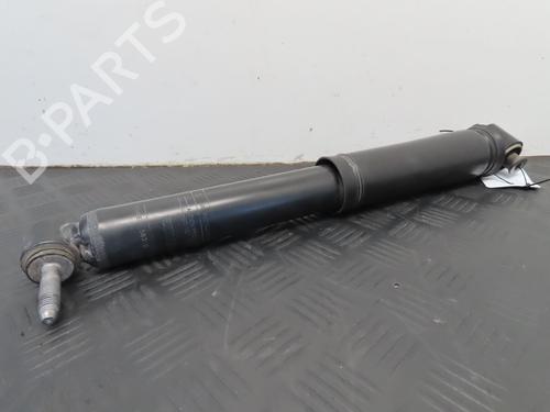 Right rear shock absorber RENAULT SCÉNIC IV (J9_) 1.7 Blue dCi 120 (J9A7, J9A8) | BP19326356M19 