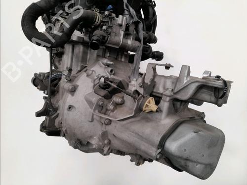 Gearbox PEUGEOT 108 1.2 | BP40273827M3 - Image 2