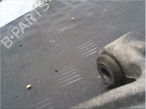 Right front suspension arm FORD KA (RU8) 1.2 | BP14856651M13 