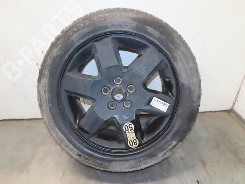 Used Other Other LAND ROVER RANGE ROVER SPORT I (L320) 3.6 D 4x4 (272 hp) 40162729 40162729