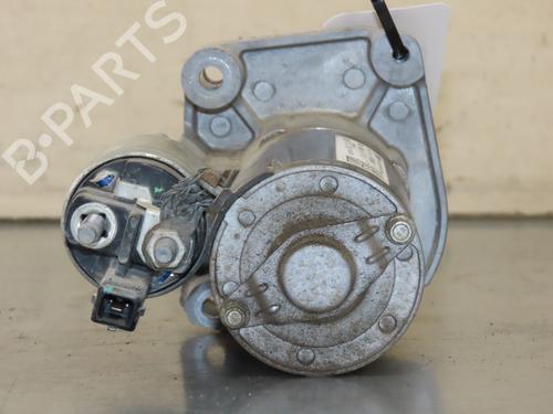 Starter CITROËN DS4 (NX_) 1.2 THP 130 | BP38275227M8 - Image 3