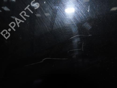 Dør højre bagtil MERCEDES-BENZ A-CLASS (W176) A 180 CDI (176.000) (109 hp) 30893282