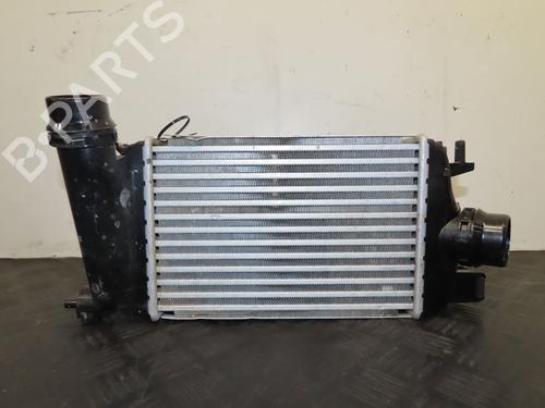 Other NISSAN MICRA V (K14) 1.0 IG-T | BP27508919O1 