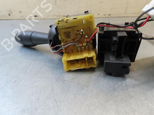 Used Headlight switch RENAULT CLIO IV (BH_) 1.5 dCi 90 (90 hp) 24817517