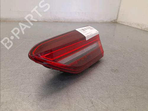 Right tailgate light VW POLO VI (AW1, BZ1, AE1) 1.0 TSI | BP33222611C80 - Image 3