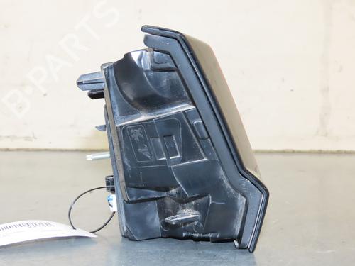 Left tailgate light PEUGEOT 3008 II SUV (MC_, MR_, MJ_, M4_) 2.0 BlueHDi 180 | BP22367843C79 
