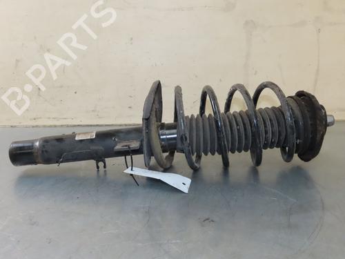 Right front shock absorber PEUGEOT 208 I (CA_, CC_) 1.2 VTI 82 | BP19577640M17 