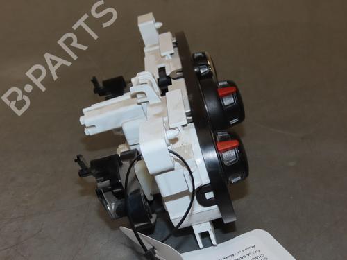 Commande Chauffage DACIA SANDERO II 1.2 | BP29846456I5 