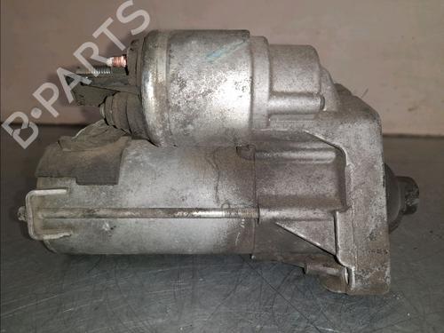 BP12065446M8 main image