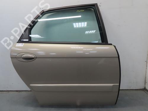 Used Right rear door CITROËN C5 II (RC_) 2.0 HDi (RCRHRH) (136 hp) 20243371