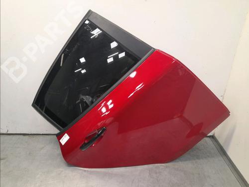 right-rear-door-peugeot-208-i-ca_-cc_-12-thp-110-9671907480-2012-2013-2014-2015-2016-2017-2018-2019-2020-11188199 main image