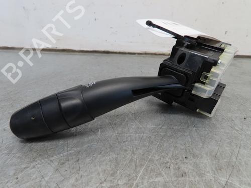 Steering column stalk HYUNDAI i30 Estate (FD) 1.6 CRDi | BP19079638I23 