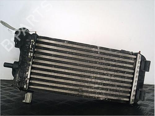 other-ford-c-max-ii-dxacb7-dxaceu-16-tdci-1755305-2010-2011-2012-2013-2014-2015-2016-2017-2018-2019-14856356 main image