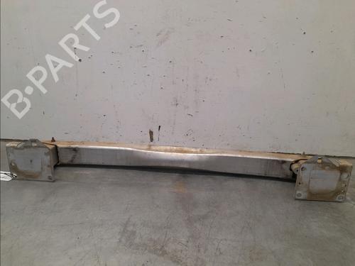 Front bumper reinforcement PEUGEOT 308 I (4A_, 4C_) 2.0 HDi | BP22366789C109 