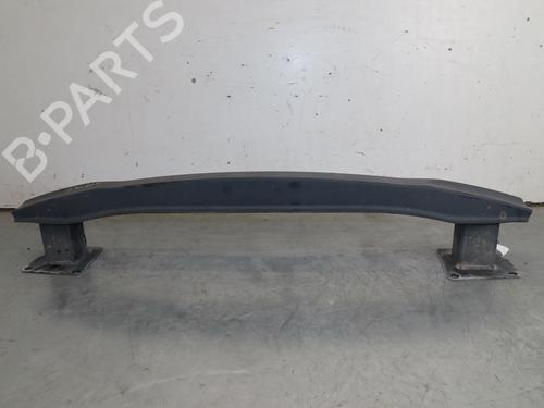 Used Rear bumper reinforcement VW POLO V (6R1, 6C1) 1.0 (75 hp) 18663334