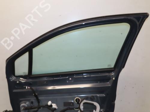 right-front-door-renault-captur-i-j5_-h5_-2013-40162740 main image