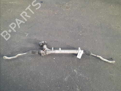 Steering rack RENAULT MEGANE IV Hatchback (B9A/M/N_) 1.5 dCi 110 (B9A3) | BP33561689M22 - Image 4