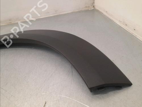 BP30556679C136 main image