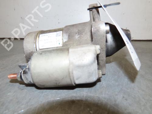 Starter FIAT 500 (312_) 1.2 (312AXA1A) | BP19057662M8