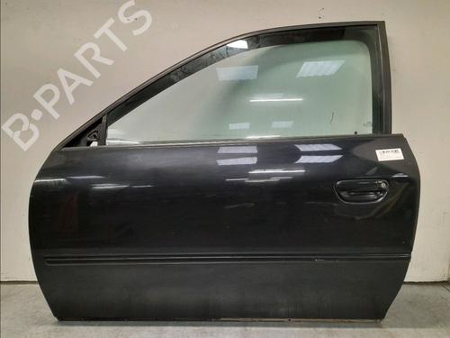 Used Left front door Left front door 16164794 16164794