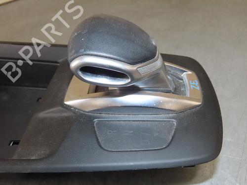 Gearknop RENAULT ZOE (BFM_) ZOE (BFMC, BFMD) | BP34529749I34  - Image 5