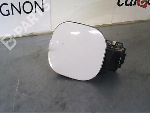 Używane Klapa wlewu paliwa RENAULT TWINGO III (BCM_, BCA_) 0.9 TCe 90 (BCM9, BCM2) (90 hp) 9403231