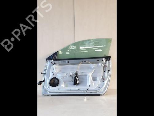 Used Right front door ALFA ROMEO MITO (955_) 1.3 MultiJet (955AXH1B, 955AXT1A) (90 hp) 9403346