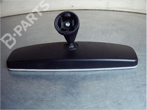 Rear mirror SEAT ARONA (KJ7, KJP) 1.0 TSI | BP10981095I6 
