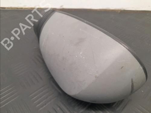 Left mirror FIAT PUNTO (188_) 1.2 60 (188.030, .050, .130, .150, .230, .250) | BP30556659C26