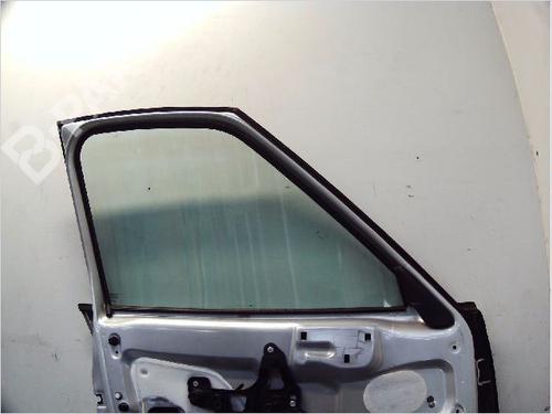 Left front door CITROËN C4 Picasso I MPV (UD_) 1.6 HDi | BP11131248C2 