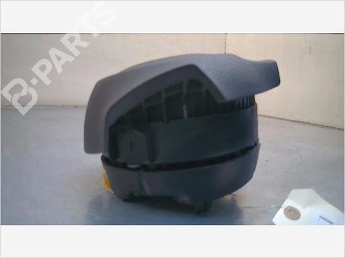 Driver airbag VW POLO V (6R1, 6C1) 1.2 | BP9409307C9 