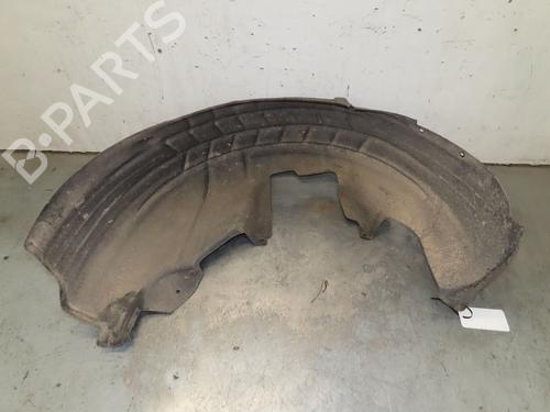 Hjulbue Hjulbue VW ID.3 (E11, E12) Pro (204 hp) 33477456 33477456