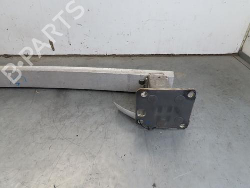 Rear bumper reinforcement CITROËN C4 Picasso II 1.6 BlueHDi 120 | BP18824023C73 