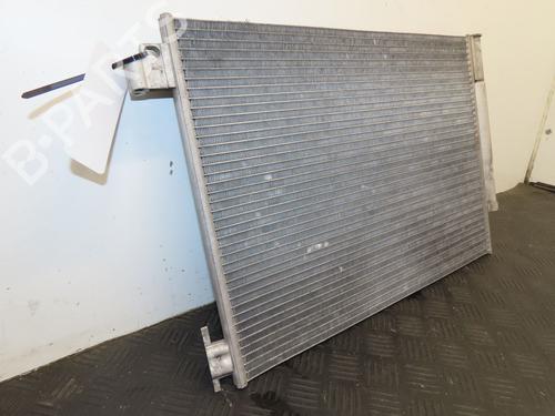 Heater matrix RENAULT TWINGO III (BCM_, BCA_) 0.9 TCe 90 (BCM9, BCM2) | BP36819552M63 - Image 2