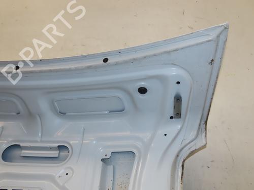 Tailgate DACIA LOGAN II 1.0 SCe 75 | BP35747496C6  - Image 7